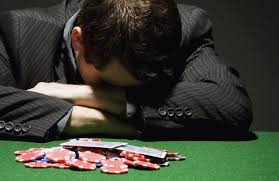 Официальный сайт Welvura Casino