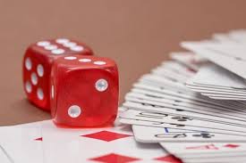 Зеркало Casino MaxSlots