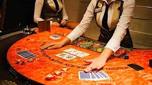 Вход на зеркало Casino MaxSlots