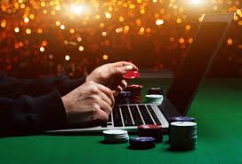 Официальный сайт Spinbetter Casino
