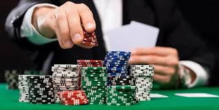 Онлайн казино Spinbetter Casino